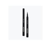 Ink Liner Eyeliner