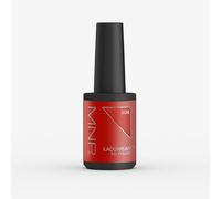 Mesauda Lacqwear Gel Polish 04 Milano 10ml - vernis à ongles semi-permanent