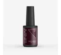 Mesauda Lacqwear Gel Polish 07 Emperor 10ml - vernis à ongles semi-permanent
