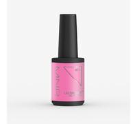 Mesauda Lacqwear Gel Polish 104 Candyman 10ml - vernis à ongles semi-permanent