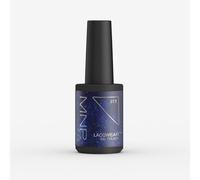 Mesauda Lacqwear Gel Polish 11 Mirage 10ml - vernis à ongles semi-permanent