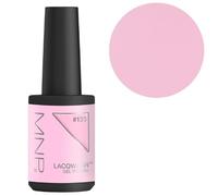Mesauda Lacqwear Gel Polish 133 Desert Palm 10ml -vernis à ongles semi-permanent