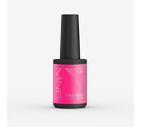 Mesauda Lacqwear Gel Polish 152 Orgasm 10 ml - Vernis à ongles semi-permanent