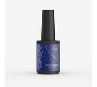 Mesauda Lacqwear Gel Polish 154 One love 10ml - vernis à ongles semi-permanent