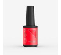 Mesauda Lacqwear Gel Polish 167 Cancan 10ml - vernis à ongles semi-permanent