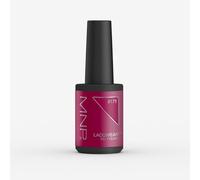 Mesauda Lacqwear Gel Polish 171 Cabaret 10ml - vernis à ongles semi-permanent