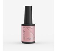 Mesauda Lacqwear Gel Polish 173 Angora 10ml - vernis à ongles semi-permanent