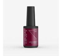 Mesauda Lacqwear Gel Polish 19 Fantastic 10ml - vernis à ongles semi-permanent