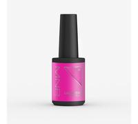 Mesauda Lacqwear Gel Polish 191 Daydreams 10ml - vernis à ongles semi-permanent