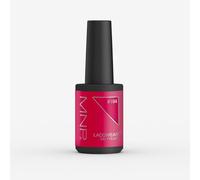Mesauda Lacqwear Gel Polish 194 Sweet Fantasy 10ml