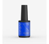 Mesauda Lacqwear Gel Polish 198 Dilf 10ml - vernis à ongles semi-permanent