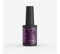 Mesauda Lacqwear Gel Polish 210 Walk of Fame 10ml
