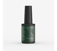 Mesauda Lacqwear Gel Polish 211 Guest Star 10ml - vernis à ongles semi-permanent