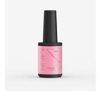 Mesauda Lacqwear Gel Polish 243 Prism 10ml - vernis à ongles semi-permanent