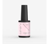 Mesauda Lacqwear Gel Polish 246 Apricot Sorbet 10ml