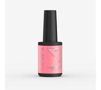 Mesauda Lacqwear Gel Polish 250 Solar Flare 10ml -vernis à ongles semi-permanent