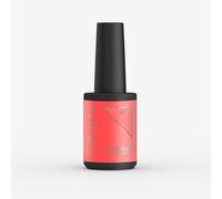 Mesauda Lacqwear Gel Polish 251 Audacity 10ml - vernis à ongles semi-permanent