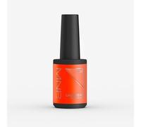 Mesauda Lacqwear Gel Polish 253 Happy Vernis à ongles semi-permanent 10 ml