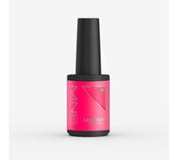Mesauda Lacqwear Gel Polish 260 Be Bad 10ml - vernis à ongles semi-permanent