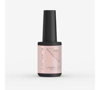 Mesauda Lacqwear Gel Polish 263 Cashew 10ml - vernis à ongles semi-permanent