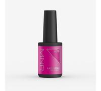 Mesauda Lacqwear Gel Polish 273 Berry Vibe Vernis à ongles semi-permanent 10 ml