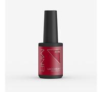 Mesauda Lacqwear Gel Polish 278 Ruby Kiss 10 ml - Vernis à ongles semi-permanent