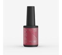 Mesauda Lacqwear Gel Polish 279 Silk Rose 10ml - vernis à ongles semi-permanent
