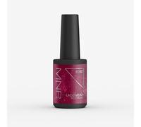 Mesauda Lacqwear Gel Polish 282 Royal Affair 10ml