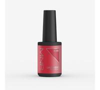 Mesauda Lacqwear Gel Polish 283 Brick Red 10ml - vernis à ongles semi-permanent