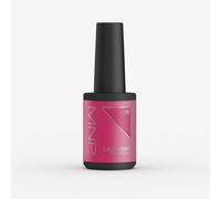 Mesauda Lacqwear Gel Polish 29 Gerber Daisy 10ml -vernis à ongles semi-permanent