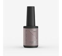 Mesauda Lacqwear Gel Polish 294 Ferret Vernis à ongles semi-permanent 10 ml