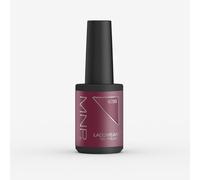 Mesauda Lacqwear Gel Polish 295 Dusty Mauve 10ml- vernis à ongles semi-permanent