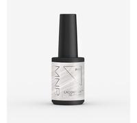Mesauda Lacqwear Gel Polish 40 Precious 10ml - vernis à ongles semi-permanent