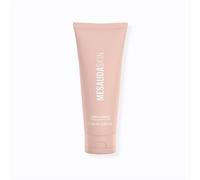 Mesauda Light Legend Crème Mousse Nettoyante 100 Ml