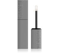 Mesauda Beauty Gloss repulpant pour lèvres Lip Phenom – 101 – 5 ml