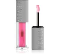 Mesauda Lipology huile teintée pour les lèvres teinte 102 Pink Elixir 4 ml