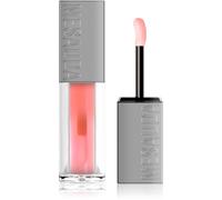 Mesauda Lipology huile teintée pour les lèvres teinte 4 ml