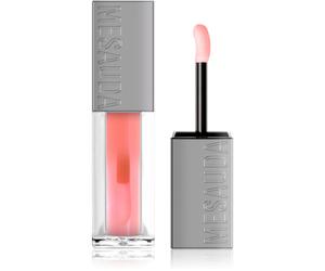 Mesauda Lipology huile teintée pour les lèvres teinte 4 ml