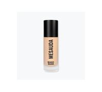 MESAUDA Magic Wand 20 ml Bouteille Liquide C30