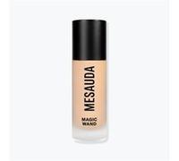 MESAUDA Magic Wand 20 ml Bouteille Liquide C30 G
