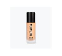 MESAUDA Magic Wand 20 ml Bouteille Liquide C40