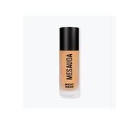 MESAUDA Magic Wand 20 ml Bouteille Liquide C50
