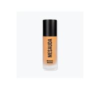 MESAUDA Magic Wand 20 ml Bouteille Liquide C60