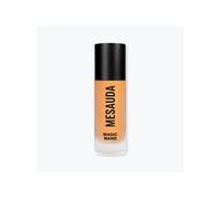 MESAUDA Magic Wand 20 ml Bouteille Liquide C65