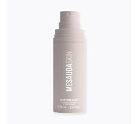 Mesauda Matterealist™ Brume Fixatrice Matifiante Niacinamide 75Ml