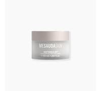Mesauda Matterealist™ Gel-Crème Visage Sans Huile Niacinamide 50Ml