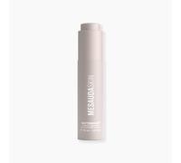 Mesauda Matterealist™ Sérum Booster Niacinamide 5% Pha 30Ml