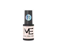 Mesauda ME Gel Polish 105 Bride 4,5 ml - smalto semipermanente