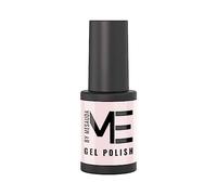 Mesauda ME Gel Polish 112 Princess 4,5ml - vernis à ongles semi-permanent