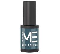 Mesauda ME Gel Polish 136 Ottanio 4,5ml - vernis à ongles semi-permanent